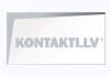 Bibliotēku kolektors